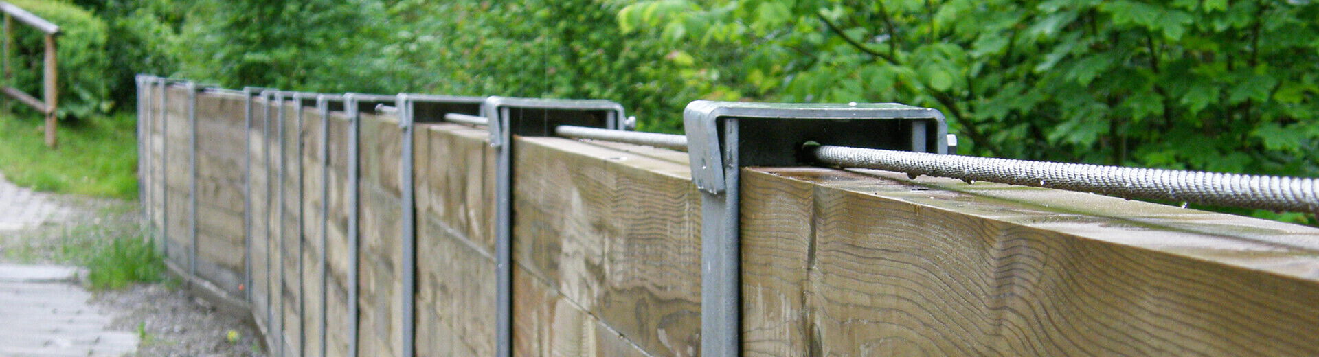 header-kontakt.jpg